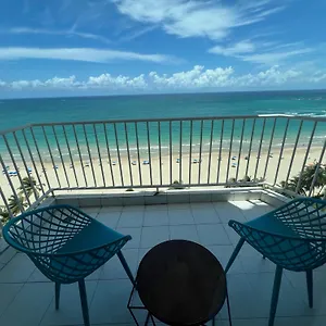https://gorgeous-ocean-view-1br-w-beach-acess-pool.sanjuanpuertorico-hotels.com