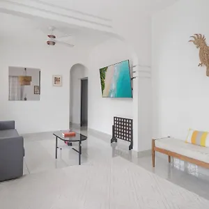 https://villa-casa-blanca-in-la-placita.sanjuanpuertorico-hotels.com