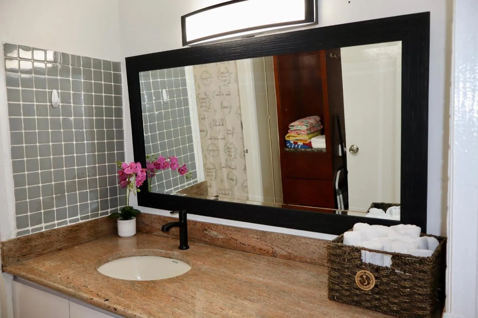 Isla Verde Modern Apartment With Pool San Juan